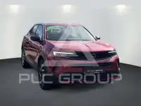 2024 Opel Mokka
