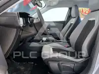 2024 Opel Mokka
