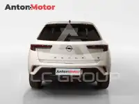 2024 Opel Mokka