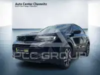 2024 Opel Mokka