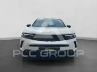 2024 Opel Mokka