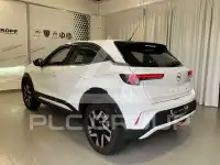 2024 Opel Mokka