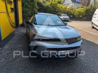 2024 Opel Mokka