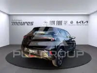 2024 Opel Mokka