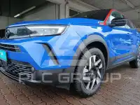 2024 Opel Mokka