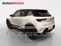 2024 Opel Mokka