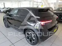 2024 Opel Mokka