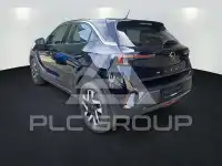 2024 Opel Mokka