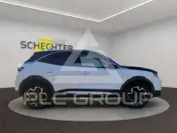 2024 Opel Mokka