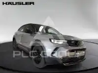 2024 Opel Mokka