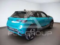 2024 Opel Mokka