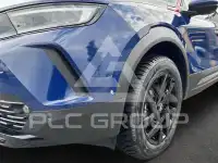 2024 Opel Mokka