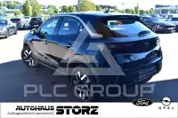 2024 Opel Mokka