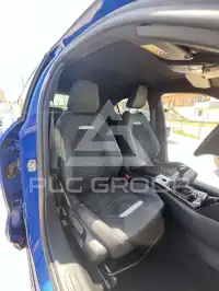 2024 Opel Mokka