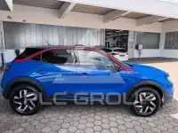 2024 Opel Mokka