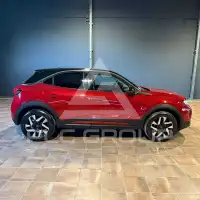 2024 Opel Mokka