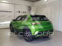 2024 Opel Mokka