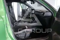 2024 Opel Mokka