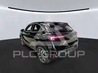 2024 Opel Mokka