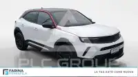 2024 Opel Mokka