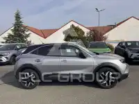 2024 Opel Mokka