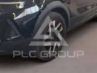 2024 Opel Mokka
