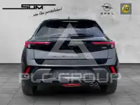 2024 Opel Mokka