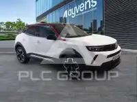 2024 Opel Mokka