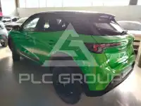 2024 Opel Mokka