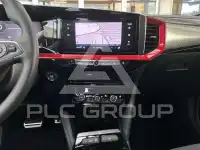 2024 Opel Mokka