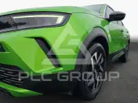 2024 Opel Mokka