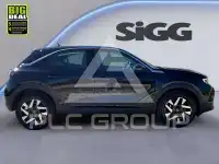 2024 Opel Mokka