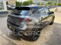 2024 Opel Mokka