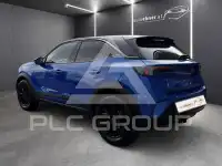 2024 Opel Mokka
