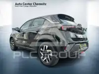 2024 Opel Mokka