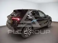 2024 Opel Mokka