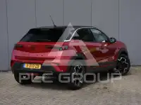 2024 Opel Mokka