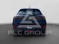 2024 Opel Mokka