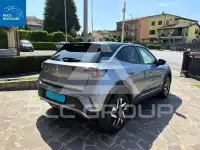 2024 Opel Mokka