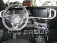 2024 Opel Mokka
