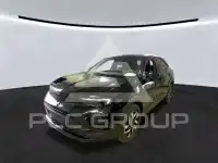 2024 Opel Mokka
