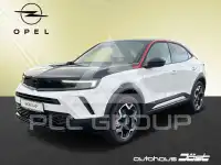 2024 Opel Mokka