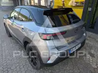 2024 Opel Mokka