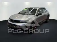 2024 Opel Mokka