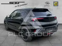 2024 Opel Mokka