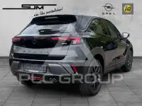 2024 Opel Mokka
