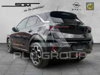 2024 Opel Mokka