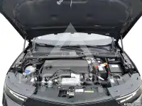 2024 Opel Mokka