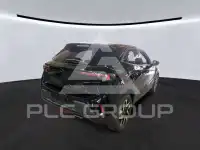 2024 Opel Mokka