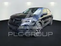 2024 Opel Mokka